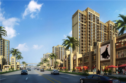 火锅店主题密室设计理念