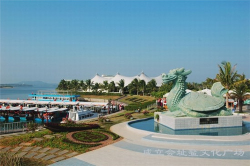 唇部护理加盟投资开店哪些项目比较火爆，唇部护理小红书