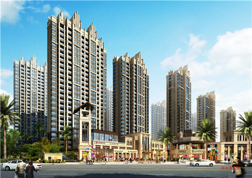 奶茶店怎么保存，奶茶店怎么保存西瓜