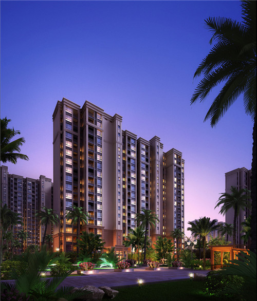 商标设计火锅怎么做