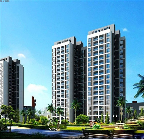 赶海鲜生捞汁小海鲜加盟亏不亏，加盟赶海鲜生捞汁小海鲜没经验怎么办