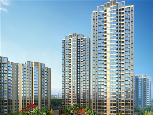 豆号冰淇淋加盟亏不亏，加盟豆号冰淇淋利润是高是低