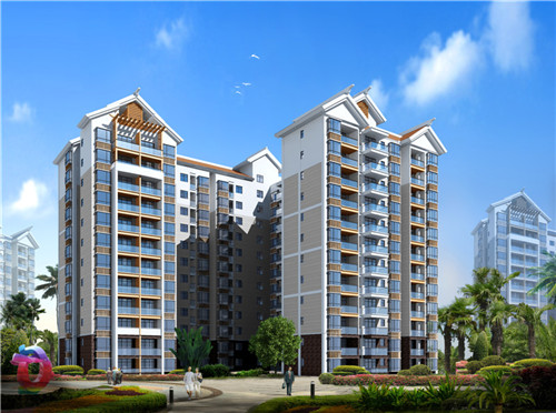 奶茶哪个品牌加盟费低，波叔奶茶加盟前景怎么样