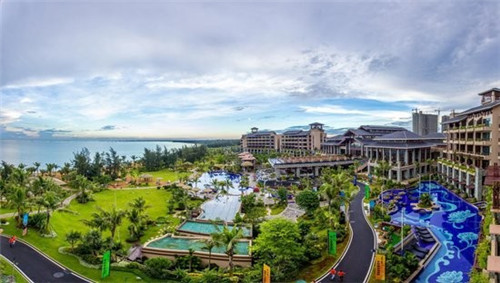 鸭血粉丝汤加盟店利润到底高不高，顶正鸭血粉丝汤加盟适合新手开店吗