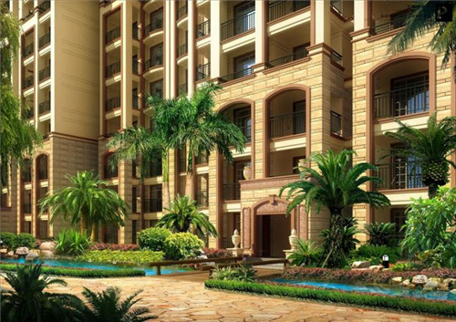 火锅店设计装修大全，火锅店装修设计案例