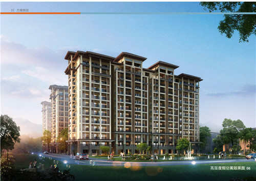 《奶茶店地板美学打造吸睛新体验》