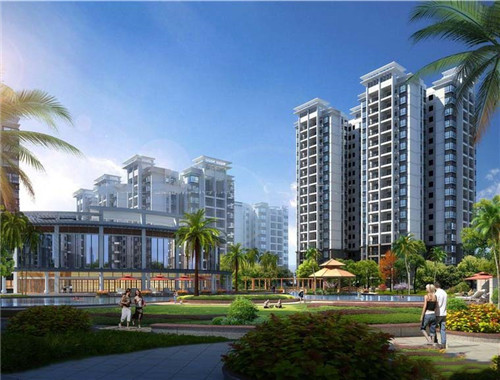 小媳妇凉皮加盟开店赚钱吗