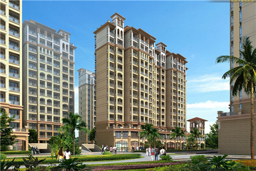 玫瑰公主炒酸奶加盟优势大吗，开家玫瑰公主炒酸奶加盟店靠谱吗