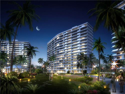 奶茶店多久倒班