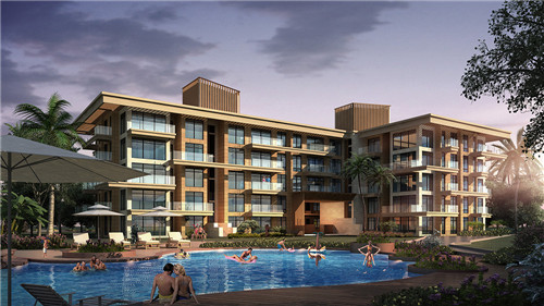 加盟威力狮需要投资多少钱，汽车美容加盟店还有前途吗