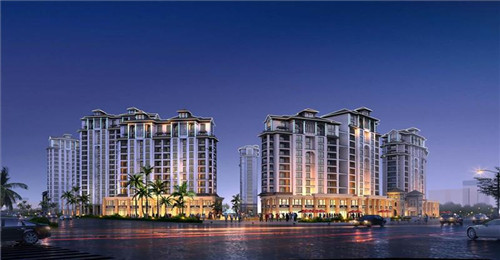 猪元帅加盟以后好不好运营