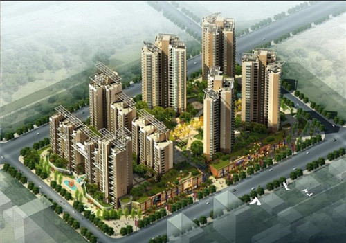 投资加盟和福碳烤前景怎么样