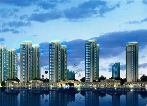 餐饮门店设计哪家服务好，餐饮类设计