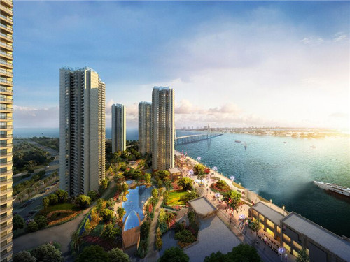 网红手帐店创业故事怎么写，手账创业计划书