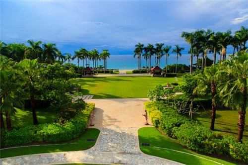 奶茶店必须位置好么，奶茶店开店位置