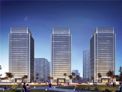 想开个串串店要投多少钱，创业开串串店赔钱吗