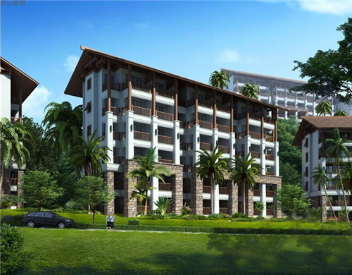 火锅店的设计风格、主题，火锅店设计理念解析