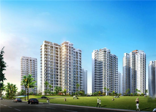 惠阳麻花加盟费多少，惠阳麻花加盟费多少钱