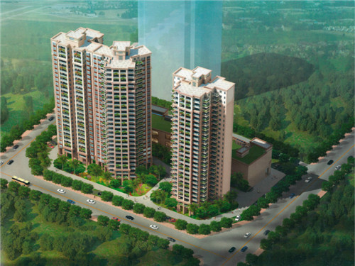 枣庄先生加盟费多少