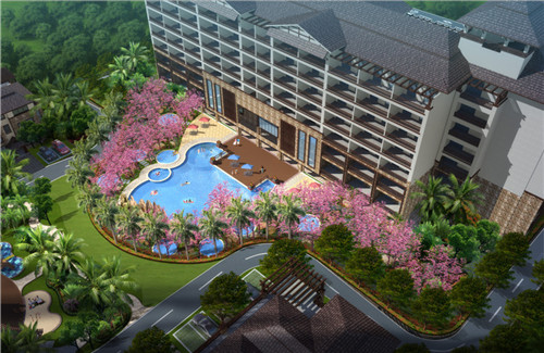 琉璃丸子摆摊加盟费多少