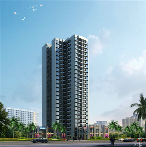 创业苏州美食店怎么样啊