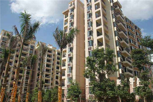 蛋糕店创业需要学什么知识，开蛋糕店要学哪些