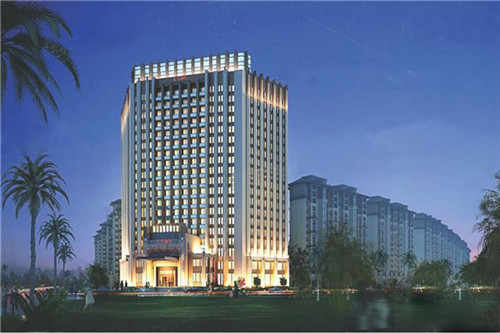 在信阳市加盟贝克斯美式炸鸡汉堡哪个地段客源多