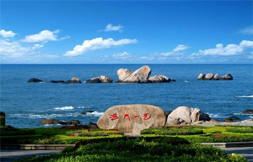 日本连锁加盟费多少