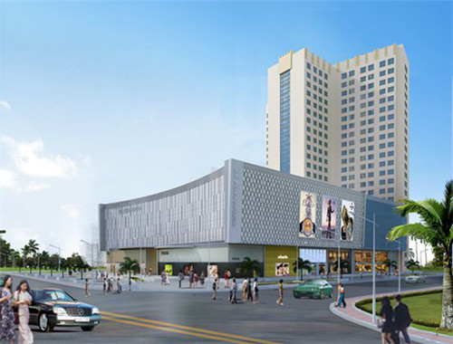 莱阳市加盟个鱼火锅店多少钱，辣山海鱼火锅加盟在莱阳市要求多吗