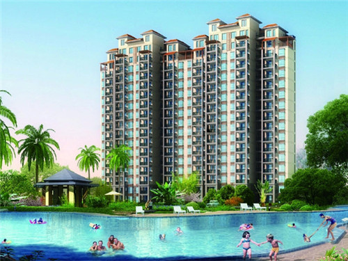 酸汤火锅店装饰画设计