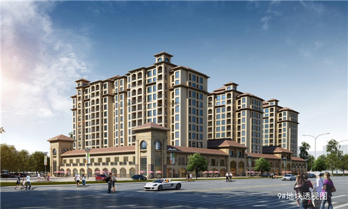 为什么快递要加盟费