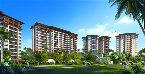 关于夜场的创业，夜店创业方案怎么写