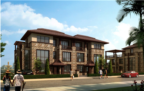 刘二妈米皮加盟在阆中市开店有哪些优惠，在阆中市加盟凉皮店投资前景有哪些