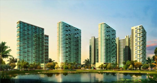 加盟鲜果时间开店多长时间回本