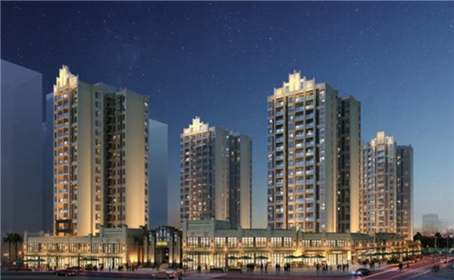 投资一家烧烤店需要多少钱，如何提高烧脑光年烤脑花的营业额