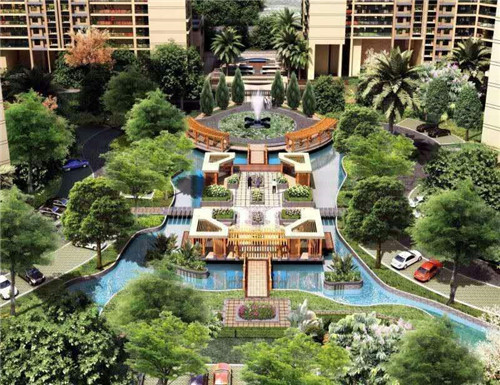 四平煎饼果子加盟店多少钱