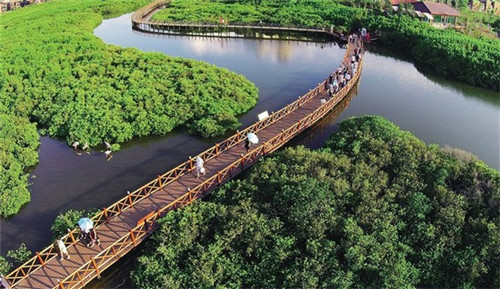 甜品店创业计划前言怎么写，甜品店创业计划书前言