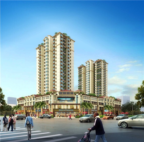 什么地方有轻食店创业的