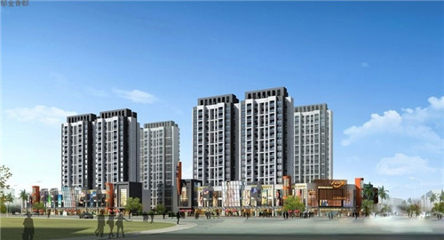 靓饮奶茶加盟开店能不能赚钱