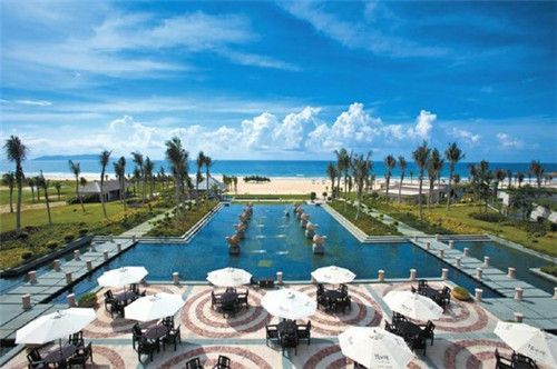 怎么选择餐饮店菜单设计，如何设计餐饮菜单