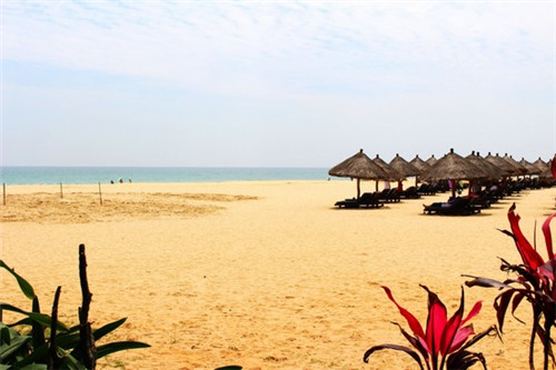 阿克苏市加盟披萨哪个品牌好，嘉皇披萨在阿克苏市知名度大吗