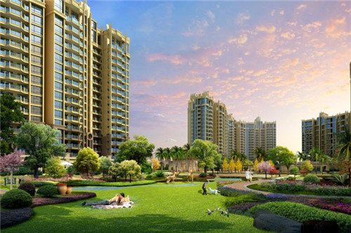 卤鸭快餐加盟费多少