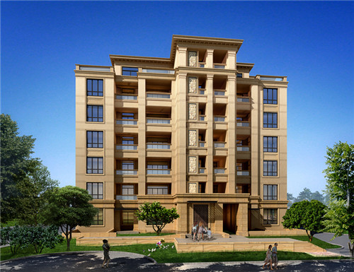 中卫市创业2025磨牙棒加盟店哪家项目比较火爆