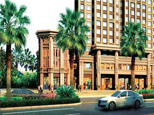 香辣金针菇加盟连锁店排行榜，香辣金针菇多少钱