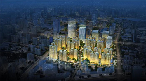 修复面膜加盟投资创业什么品牌受欢迎，修复面膜真的可以改善皮肤吗