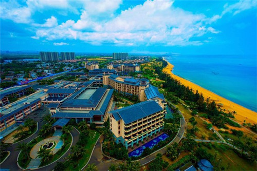 花山创业做什么好加盟店