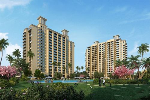 在茶陵县适合90后的中式快餐加盟品牌有哪些，加盟王老鸡电烤鸡架在茶陵县开店好不好经营