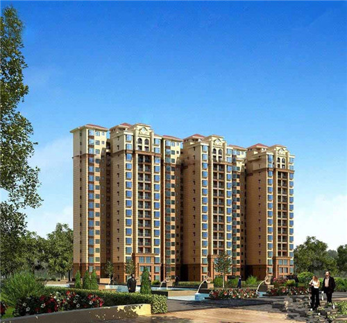 潮汕林记牛肉火锅在特色火锅市场上的发展如何