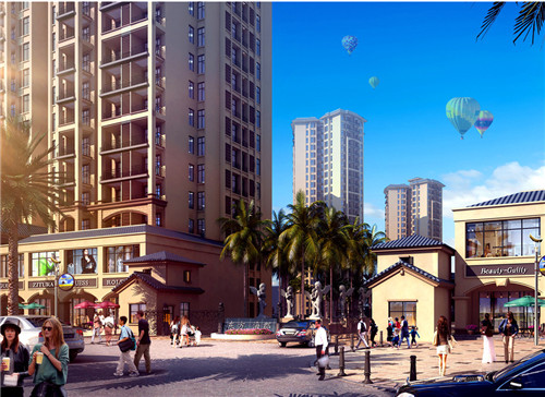 2025岩棉板连锁店排行榜