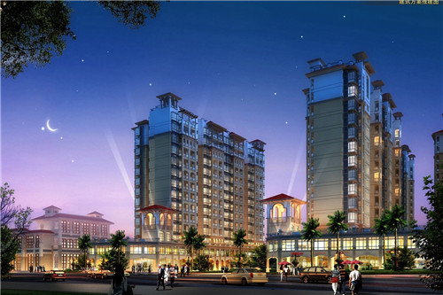 江油市加盟糯米果果一月可以挣多少钱，在江油市开时尚甜品加盟哪个品牌正宗